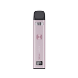  Uwell Caliburn G3 25W Pod System Kit 