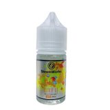  Mango ice ( Xoài lạnh ) by SteamWorks Salt Nic 30ML 