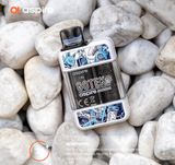  Aspire Gotek S 650 mAh Pod System Kit ( Kèm 1 Đầu Pod Rỗng ) 