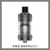  Geekvape Z Nano Tank ( Zeus Nano Tank ) 