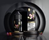 Rainbow Candy ( Kẹo Cầu Vồng Lạnh ) By Tokyo Golden Salt Nic 