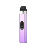  Vaporesso XROS 4 Pod Kit 1000mAh Pod System Kit 