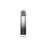  VOOPOO Argus G2 Mini 30W 1200mAh Pod System Kit 