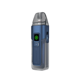  Vaporesso LUXE X2 40W 2000mAh Pod System Kit 