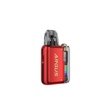  VOOPOO Argus P2 30W Pod System Kit 
