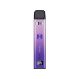  Uwell Caliburn G3 25W Pod System Kit 