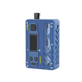  Rincoe Manto AIO Ultra 80W Pod Kit 