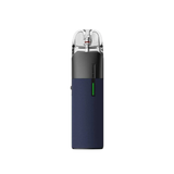  Vaporesso LUXE Q2 1000mAh Pod System Kit 