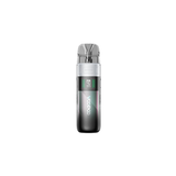  VOOPOO Argus E40 40W Pod System Kit 