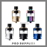  VOOPOO PnP X Pod Tank 5ml 