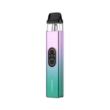  Vaporesso XROS 4 Pod Kit 1000mAh Pod System Kit 