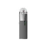  Vaporesso LUXE Q2 1000mAh Pod System Kit 