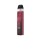  Vaporesso Xros Pro Kit 1200mAh Pod System Kit 
