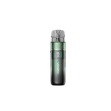  VOOPOO Argus E40 40W Pod System Kit 
