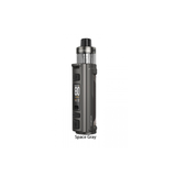  VOOPOO Argus Pro 2 80W Pod Mod Kit 