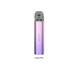  VOOPOO Argus G2 Mini 30W 1200mAh Pod System Kit 