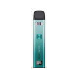  Uwell Caliburn G3 25W Pod System Kit 