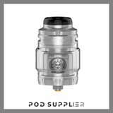  Geekvape ZX 2 RTA Chính Hãng 