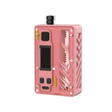  Rincoe Manto AIO Ultra 80W Pod Kit 