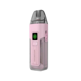  Vaporesso LUXE X2 40W 2000mAh Pod System Kit 