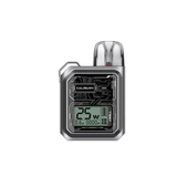  Uwell Caliburn GK3 Pod System Kit 