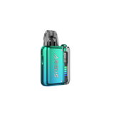  VOOPOO Argus P2 30W Pod System Kit 