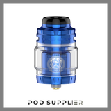  Geekvape ZX 2 RTA Chính Hãng 