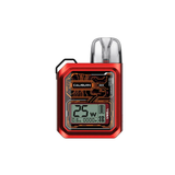  Uwell Caliburn GK3 Pod System Kit 