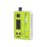  Rincoe Manto AIO Ultra 80W Pod Kit 