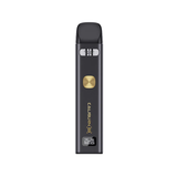  Uwell Caliburn G3 25W Pod System Kit 