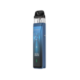  Vaporesso Xros Pro Kit 1200mAh Pod System Kit 