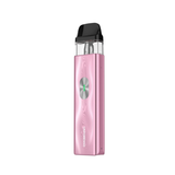  Vaporesso XROS 4 Mini Pod Kit 1000mAh Pod System Kit 