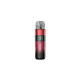  VOOPOO Argus E40 40W Pod System Kit 