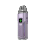  Vaporesso LUXE X2 40W 2000mAh Pod System Kit 
