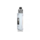  VOOPOO Argus Pro 2 80W Pod Mod Kit 