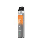  Vaporesso Xros Pro Kit 1200mAh Pod System Kit 
