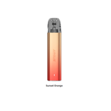  VOOPOO Argus G2 Mini 30W 1200mAh Pod System Kit 