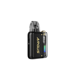  VOOPOO Argus P2 30W Pod System Kit 