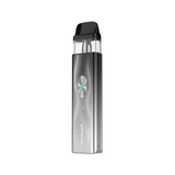  Vaporesso XROS 4 Mini Pod Kit 1000mAh Pod System Kit 