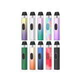 Vaporesso XROS 4 Pod Kit 1000mAh Pod System Kit 
