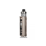  VOOPOO Argus Pro 2 80W Pod Mod Kit 