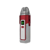  Vaporesso LUXE X2 40W 2000mAh Pod System Kit 