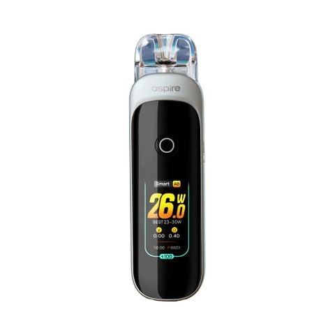  Aspire Pixo 30W 1100mAh Pod Systerm Kit 