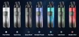  VOOPOO Argus E40 40W Pod System Kit 