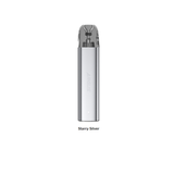  VOOPOO Argus G2 Mini 30W 1200mAh Pod System Kit 