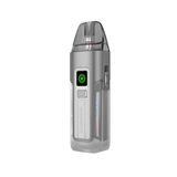  Vaporesso LUXE X2 40W 2000mAh Pod System Kit 
