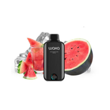  Waka soPro PA15000 ( 15000 Hơi ) 850mAh 18ML Pod 1 Lần Sạc Được | Mua 5 Tặng 1 