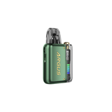 VOOPOO Argus P2 30W Pod System Kit 