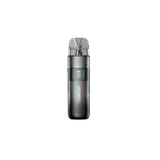  VOOPOO Argus E40 40W Pod System Kit 