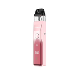 Vaporesso Xros Pro Kit 1200mAh Pod System Kit 